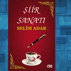 Şiir Sanatı Şiir Sanatı